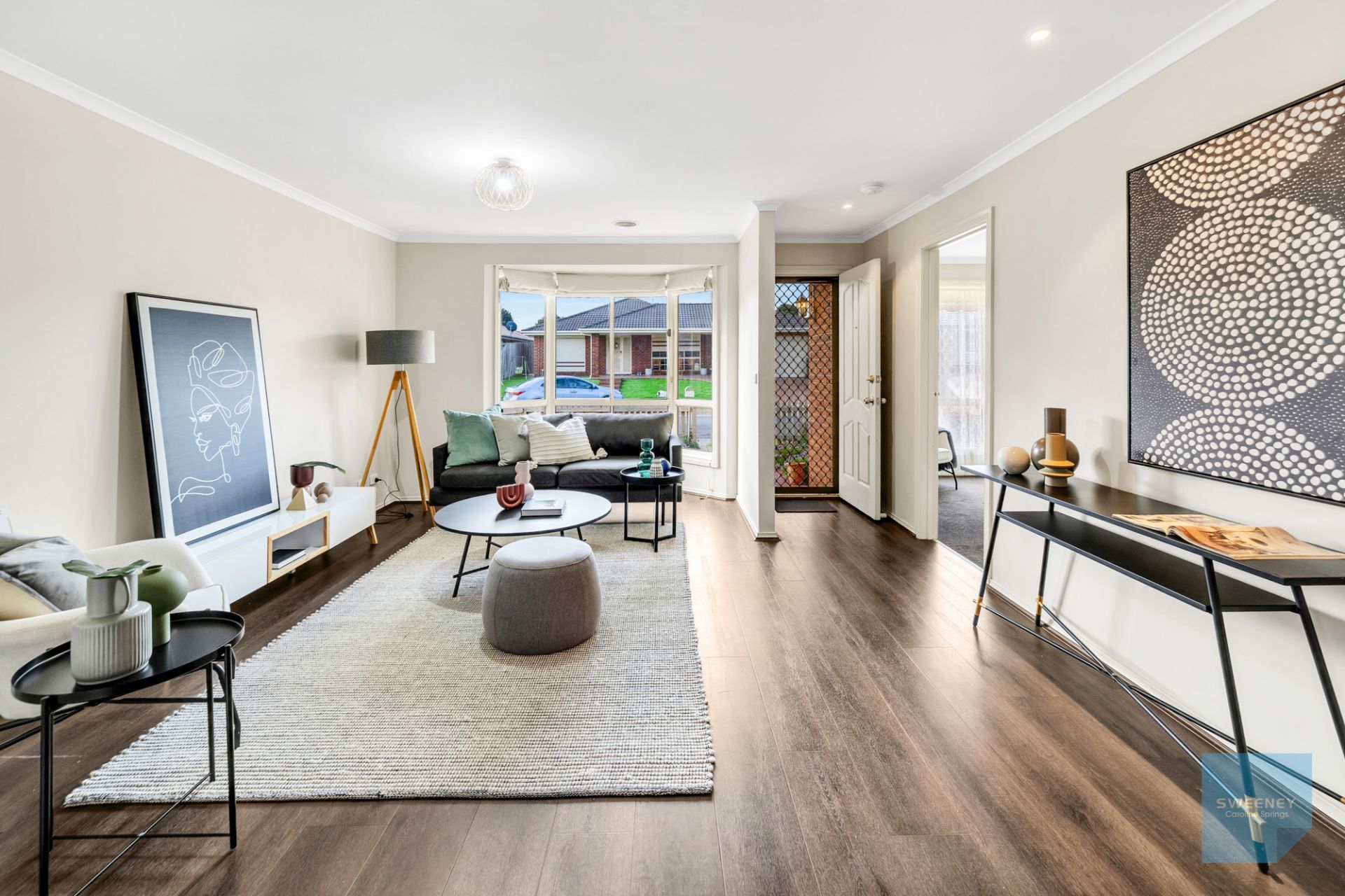 24 Marlock Way, Delahey - Thumbnail 6