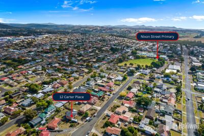 3
 
 
 
  
 
 
 1
 
 
 
  
 
 
 1
 
 
 
 
 
 
 
 12 Carter Place, Devonport TAS 7310, Devonport - Thumbnail 8