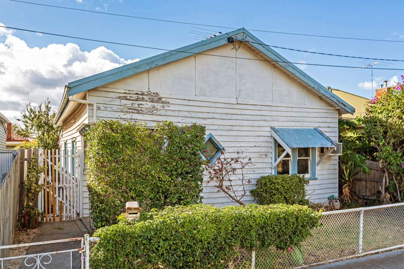 119 Queensville Street, Kingsville - Thumbnail 2