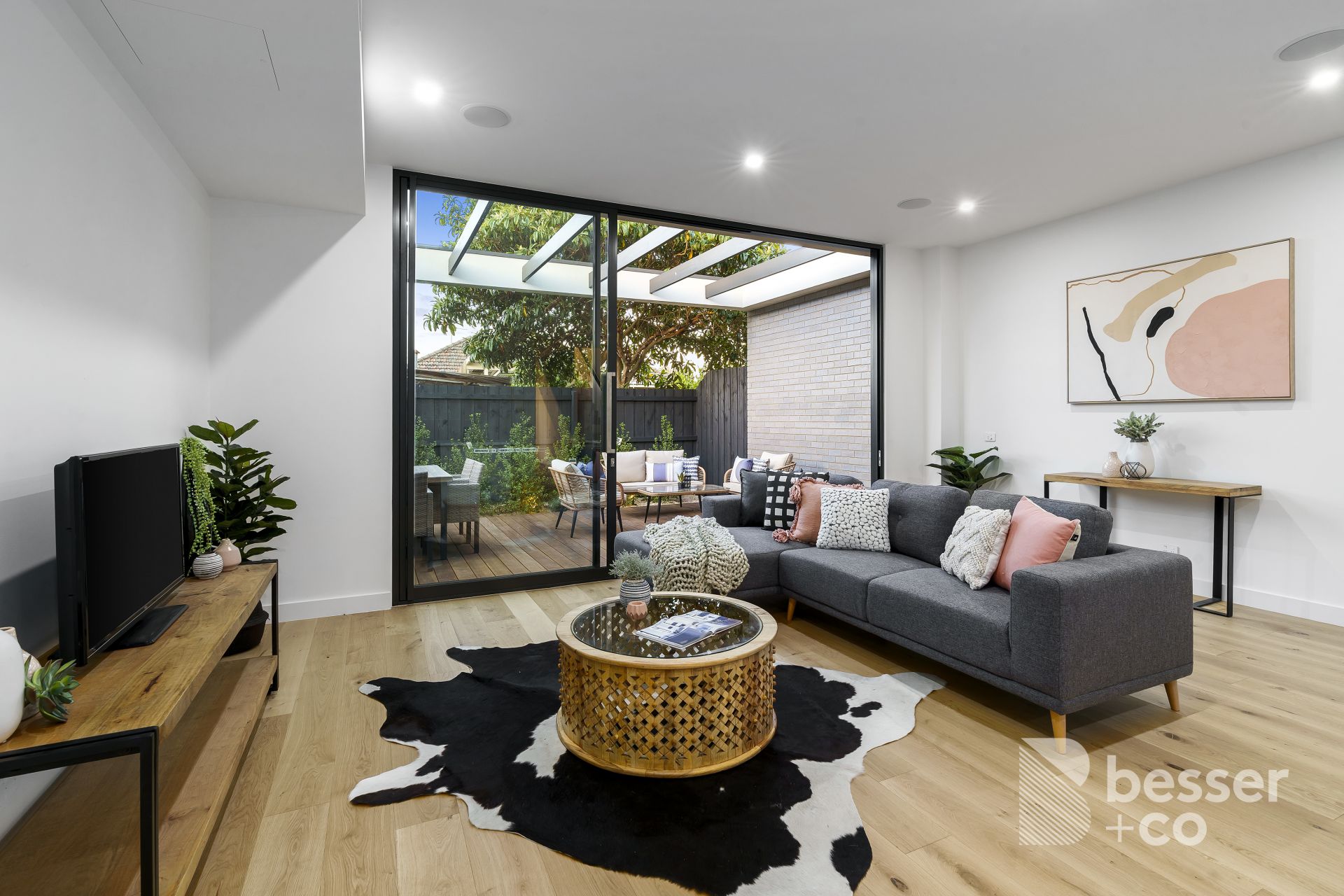 40b Gnarwyn Road, Carnegie - Thumbnail 5