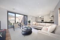 1A Marquis Road, Bentleigh VIC