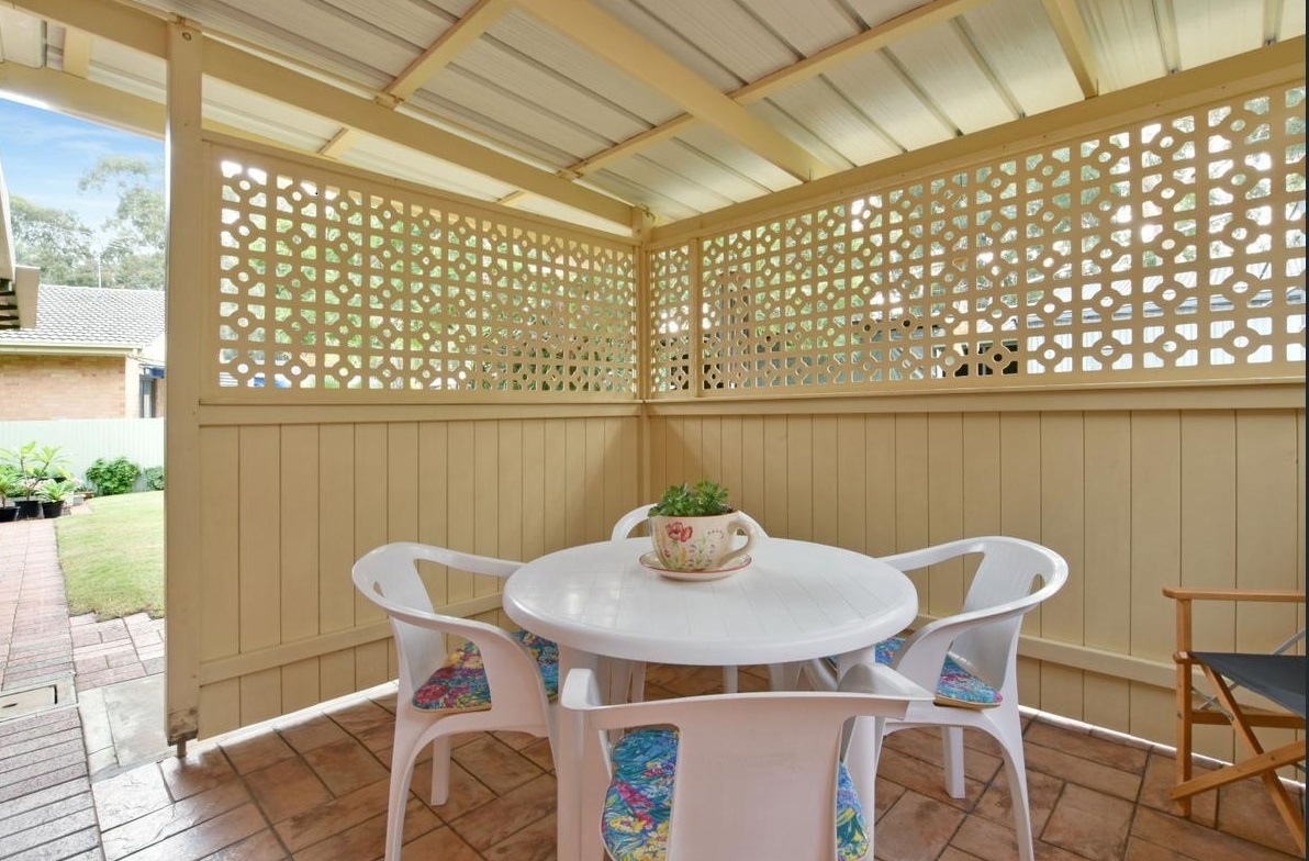 13 Creighton Ave Morphett Vale 5162