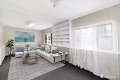 12  Carlton Street Oaklands Park 5046