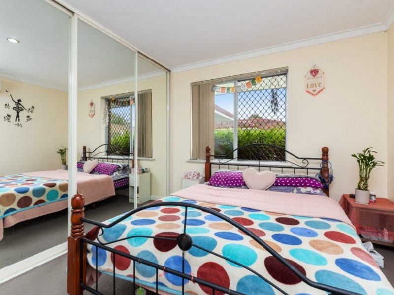 4/210 Waterloo Street TUART HILL WA, Tuart Hill - Thumbnail 8