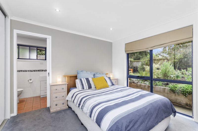 12 Wattlebird Crescent Barwon Heads VIC, Barwon Heads - Thumbnail 6