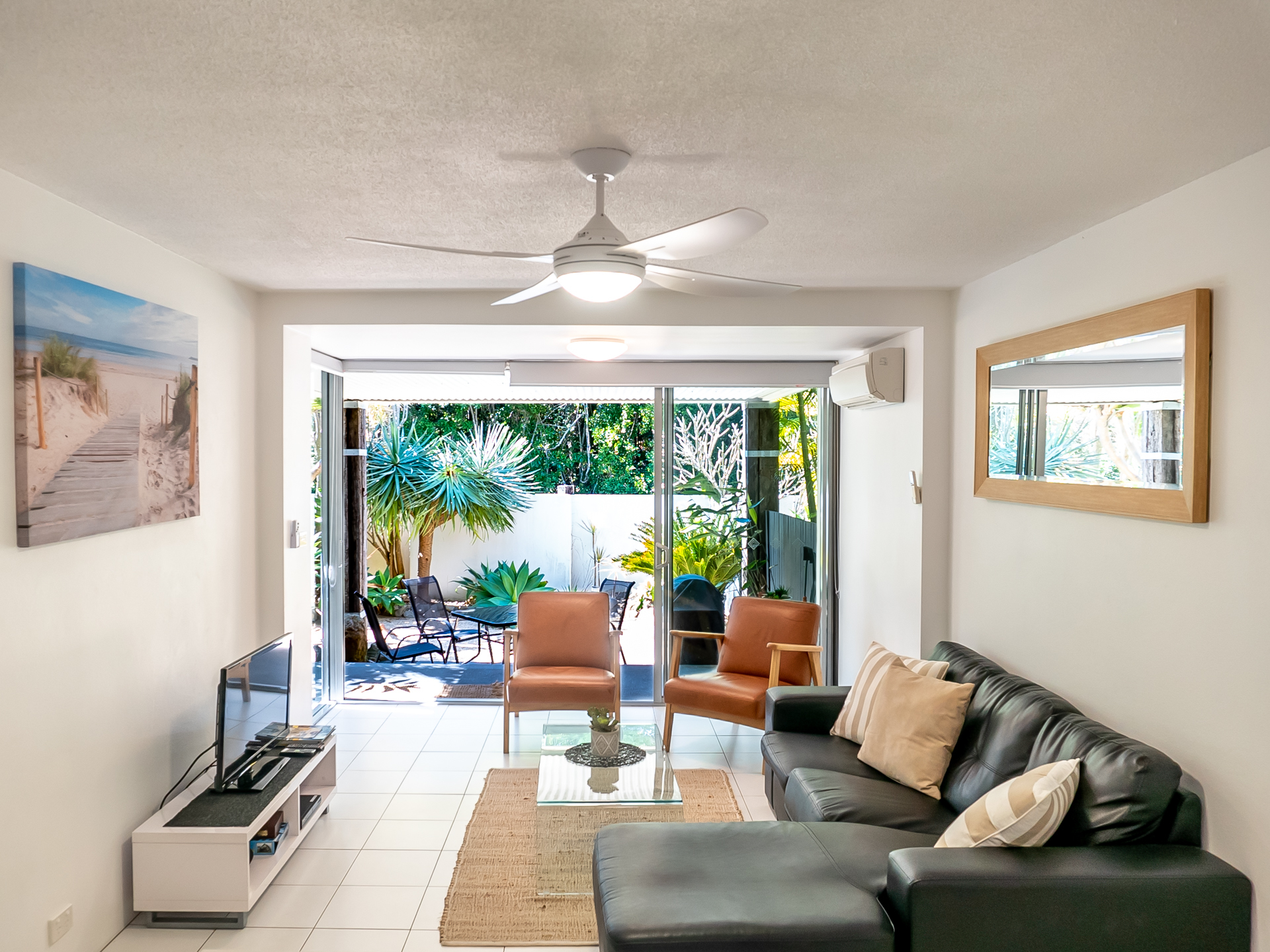 2/33  Fourth Avenue, Sawtell NSW 2452