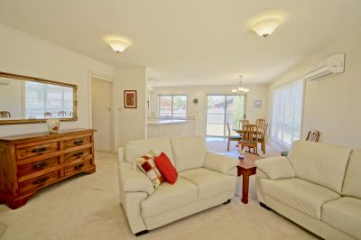 2/36 George Street, Latrobe, Latrobe - Thumbnail 7