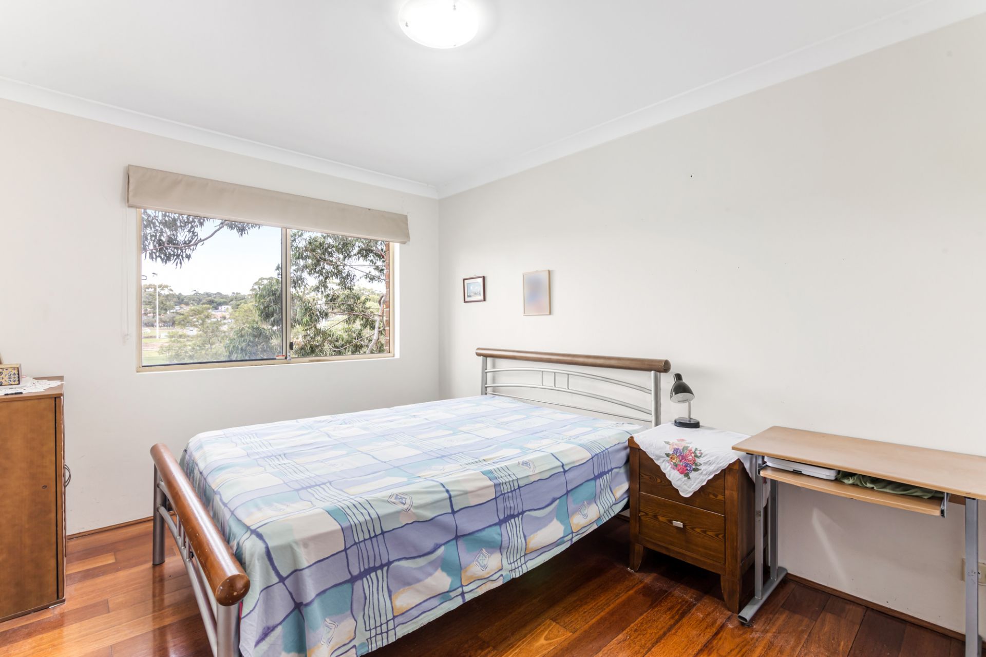 31/10 Broughton Street Canterbury NSW 2193 Apartment for Rent