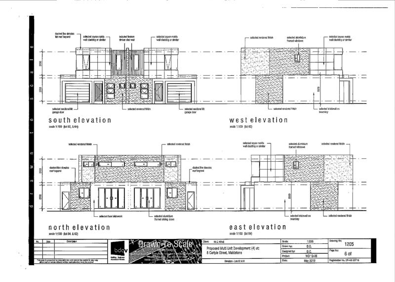 8A Carlyle Street, Maidstone - Thumbnail 3