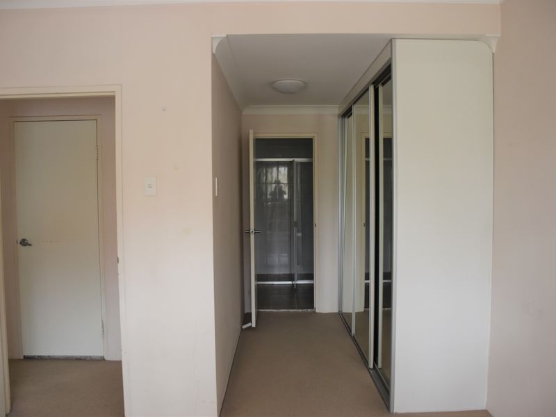 Unit 12/11 Kilbenny Street, Kellyville Ridge