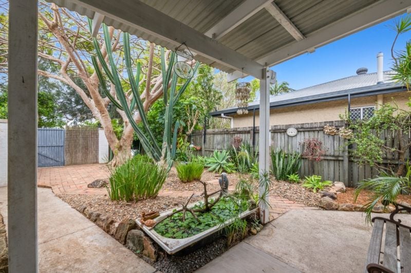 1-2/115 Keith Royal Drive, Marcoola