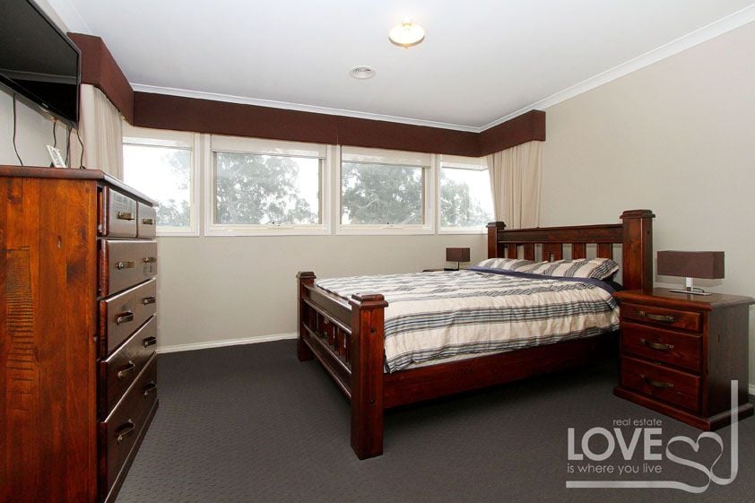 LUXURY LIVING !!!