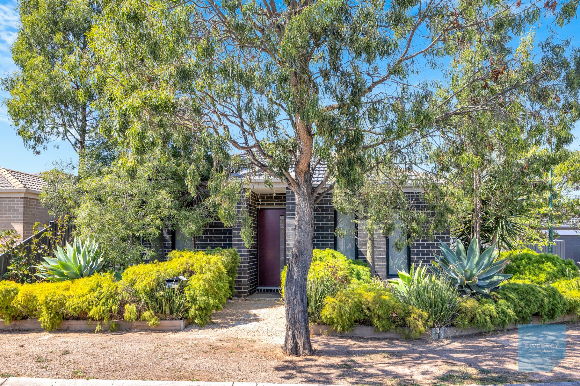 8 Poplar Close, Melton - Thumbnail 2