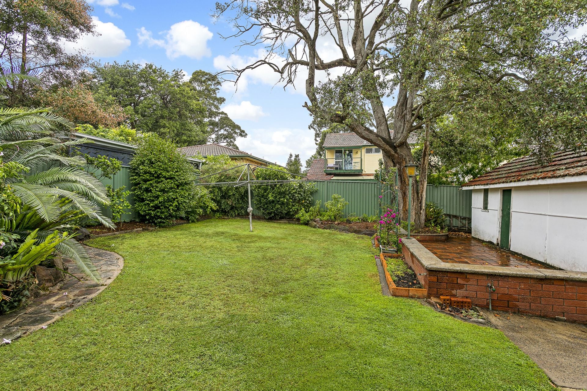 10 Treloar Avenue Mortdale NSW, Mortdale - Thumbnail 4