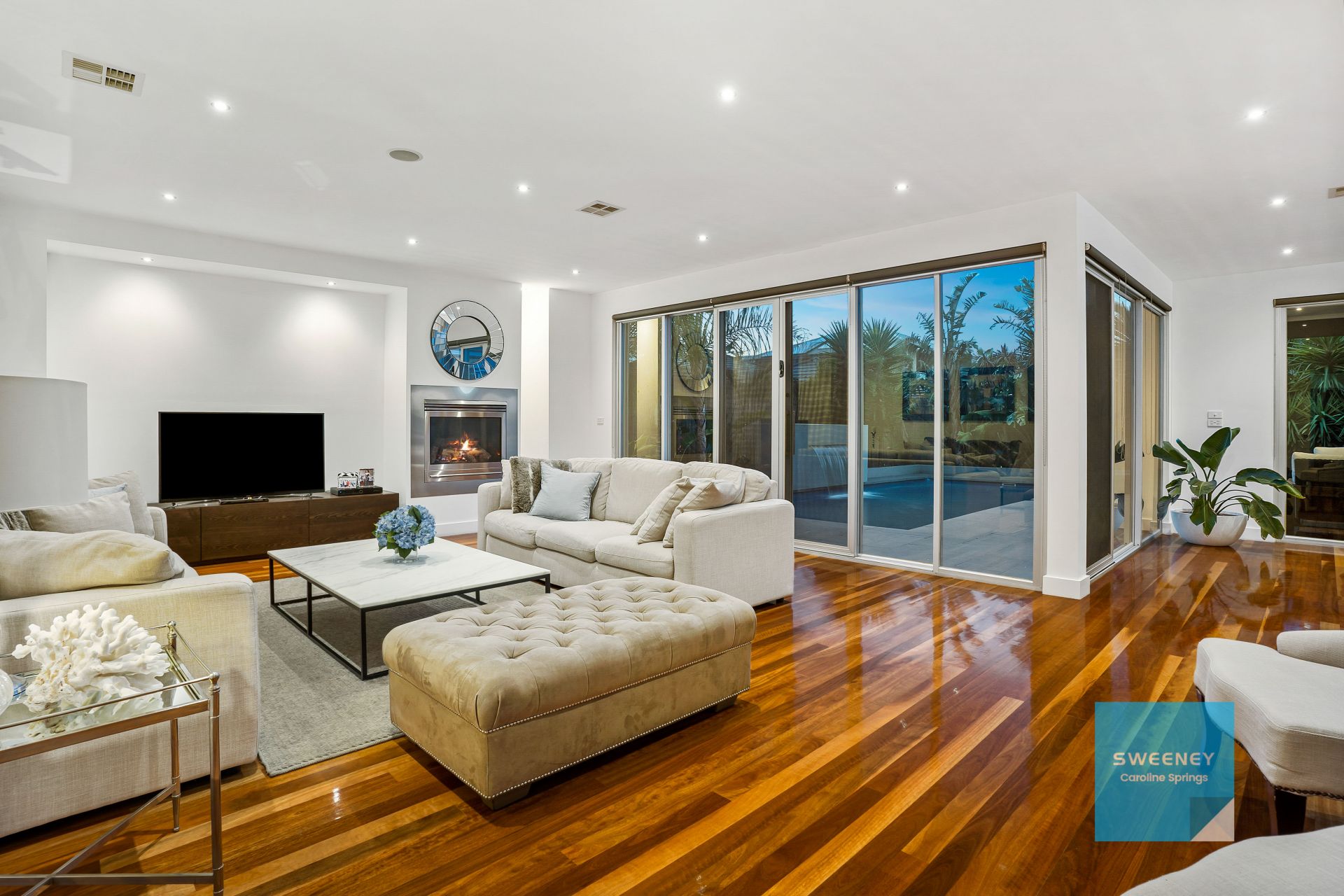 16 Darlinghurst Place, Taylors Hill - Thumbnail 8