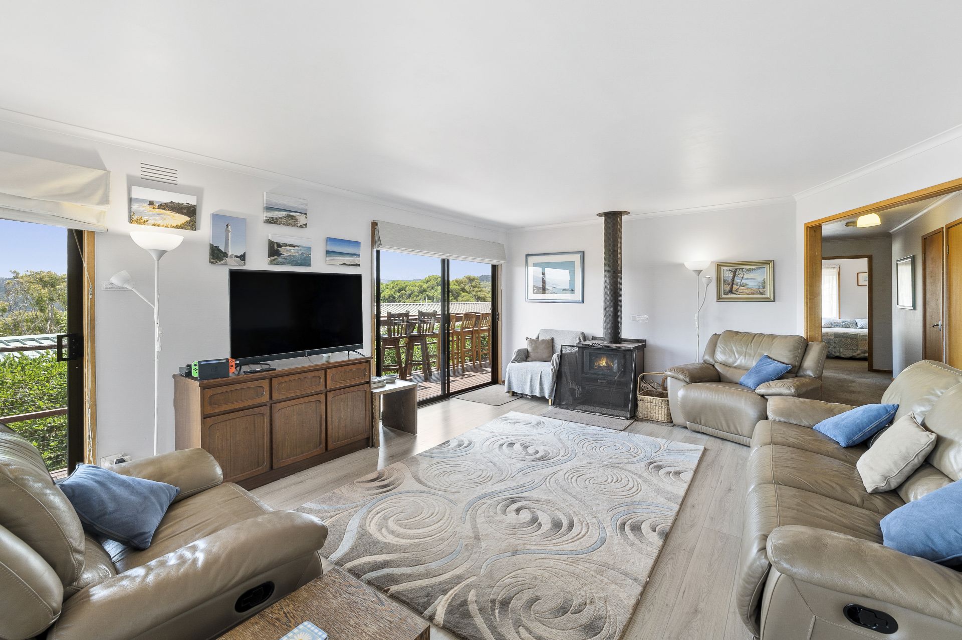 35 Beach Road, Aireys Inlet - Thumbnail 4