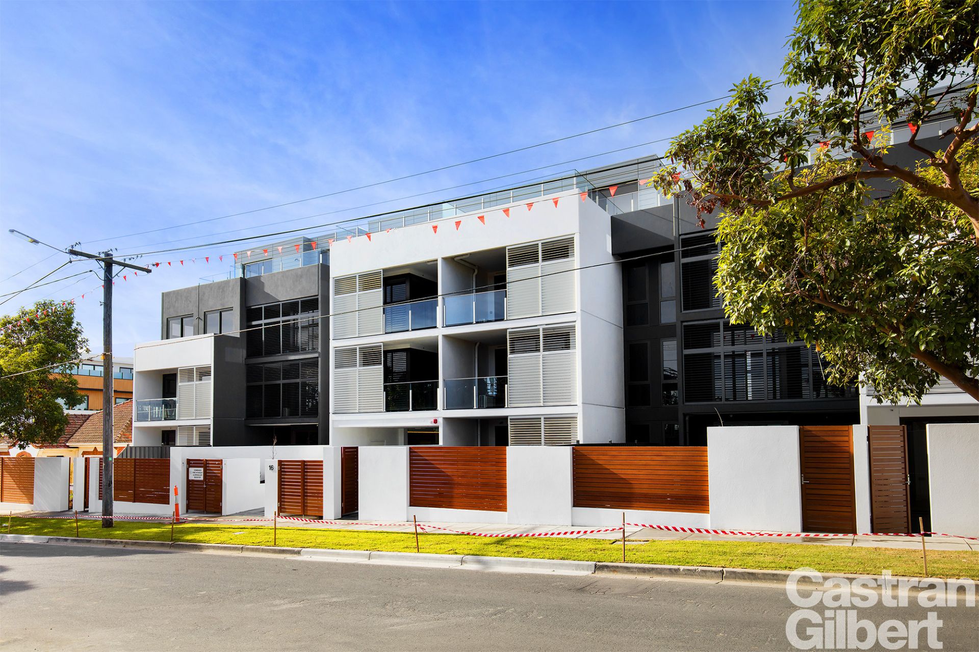 208/16 Bent Street, Bentleigh - Thumbnail 8