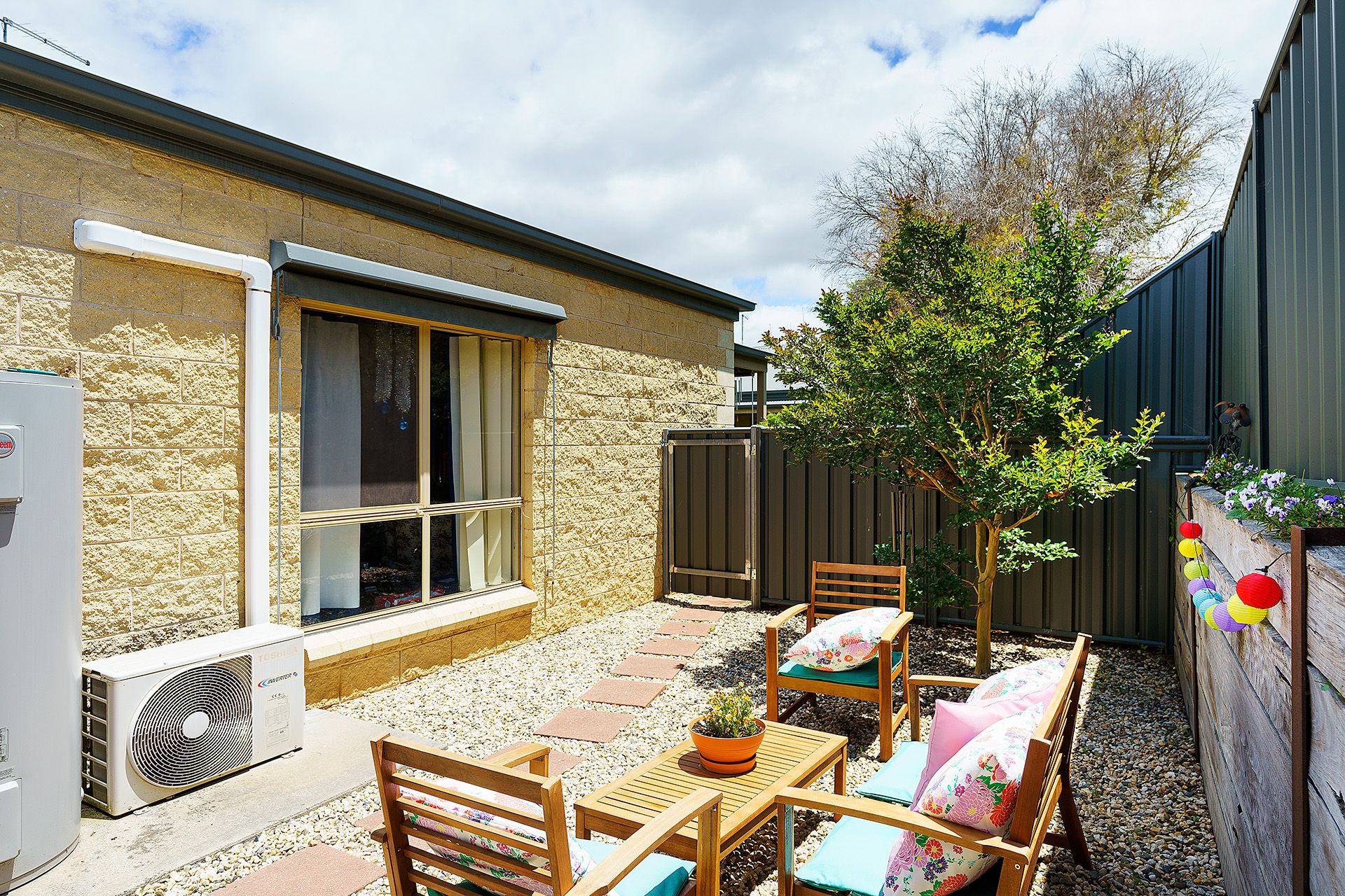 5/32 Ray Street, Castlemaine - Thumbnail 3