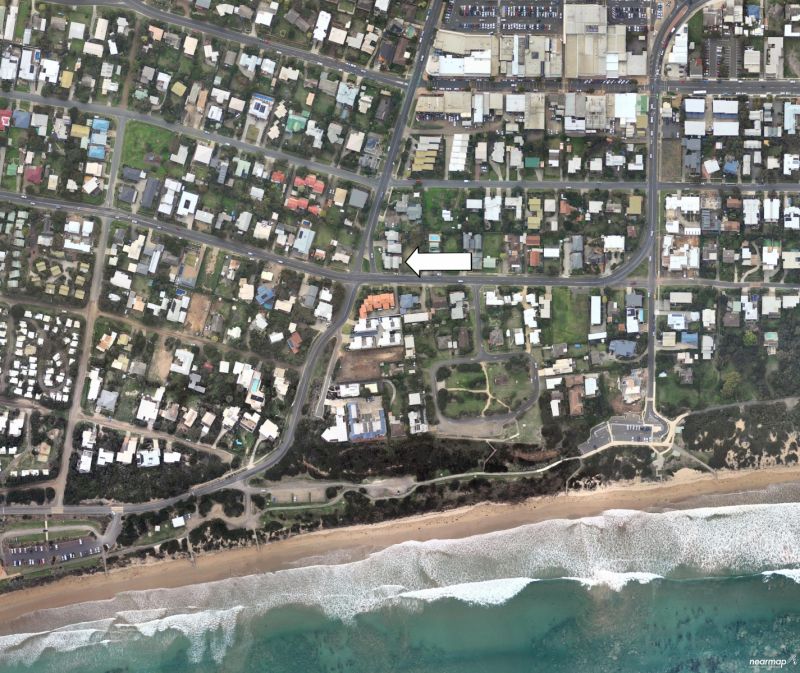 2/65 Orton St Ocean Grove VIC, Ocean Grove - Thumbnail 3