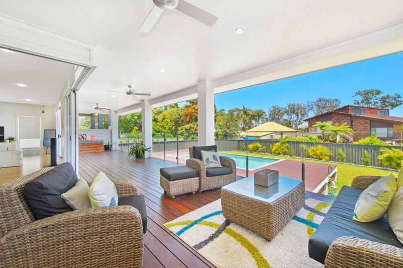 7 Girraween Close Port Macquarie NSW, Port Macquarie - Thumbnail 2