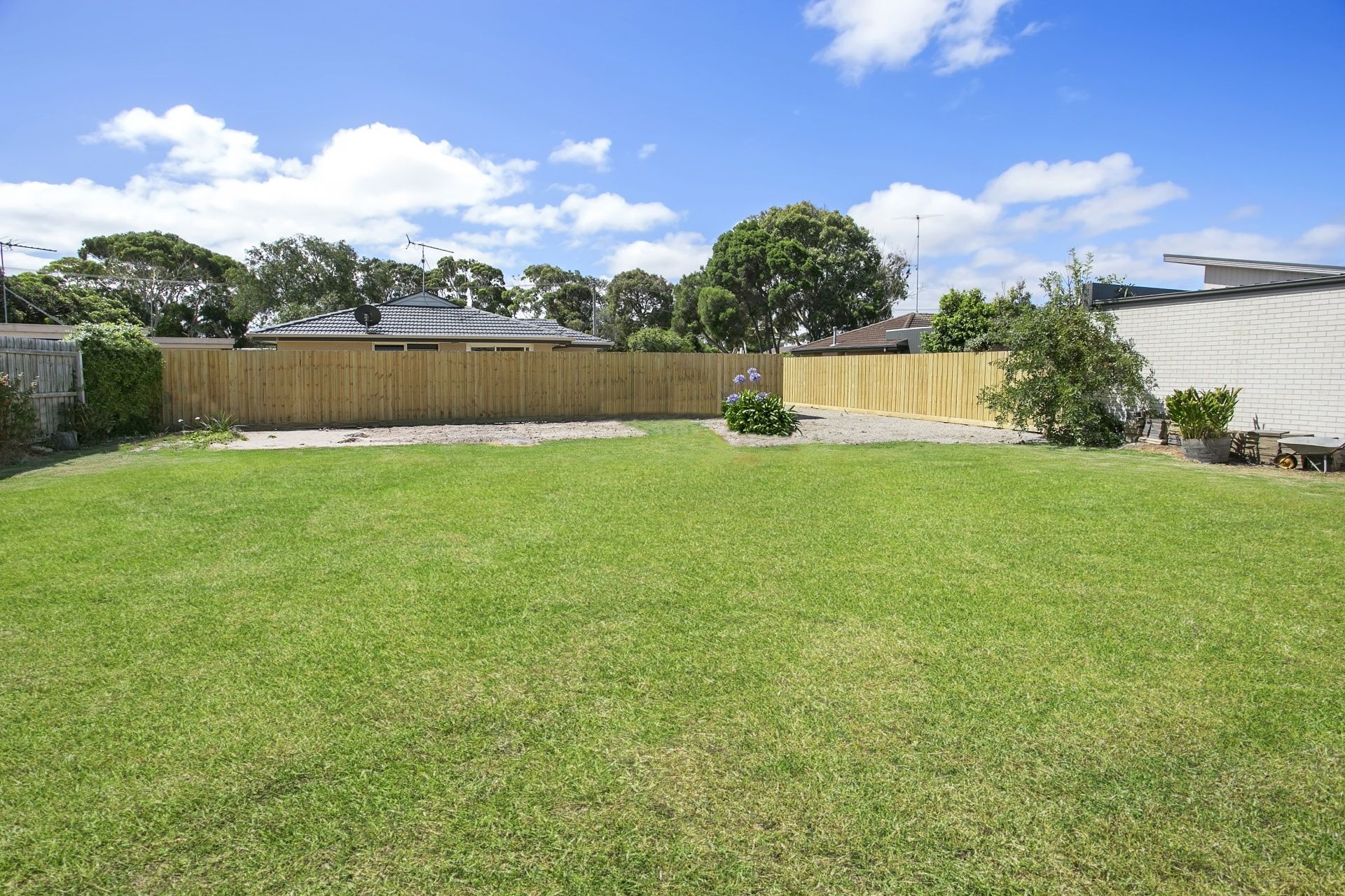 13A Watkin Street Ocean Grove VIC, Ocean Grove - Thumbnail 3