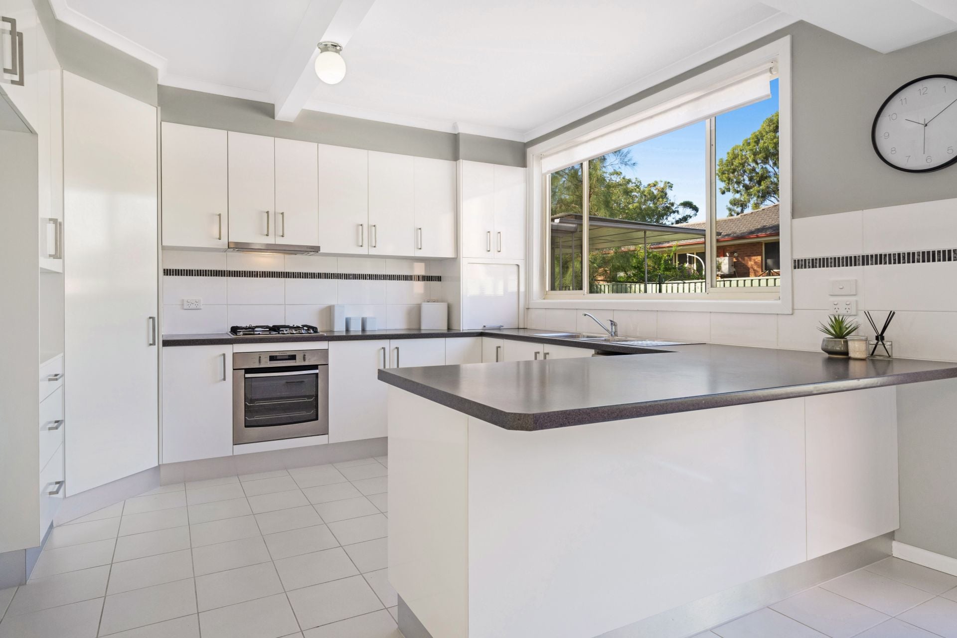 6 Awaba Street Fassifern NSW, Fassifern - Thumbnail 7