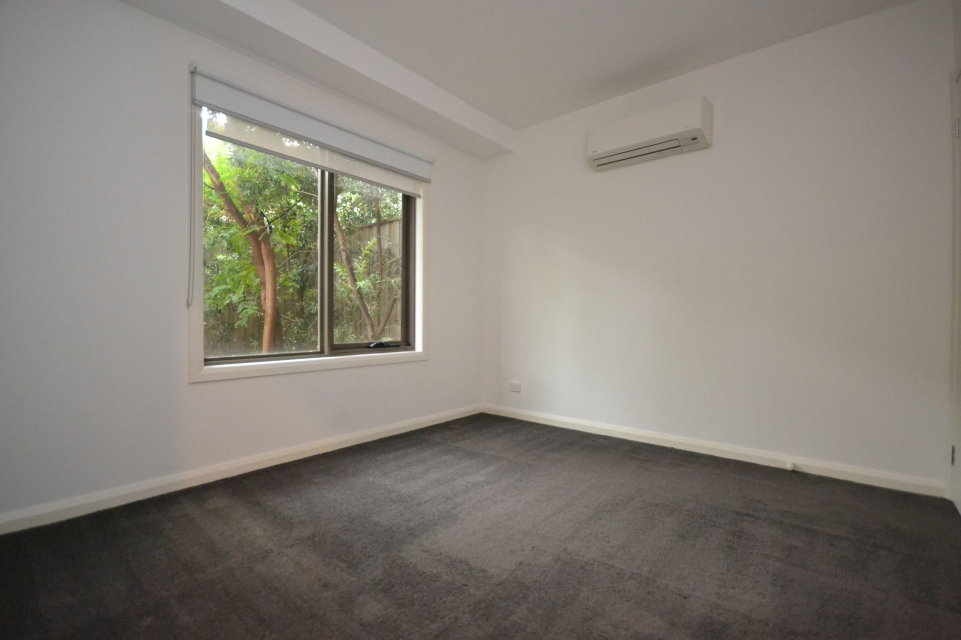 PRESTIGIOUS PRESTON LIVING