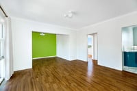 11/4 Moore Street, Drummoyne