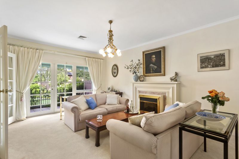 6/33-35 Banool Road, Balwyn - Thumbnail 3