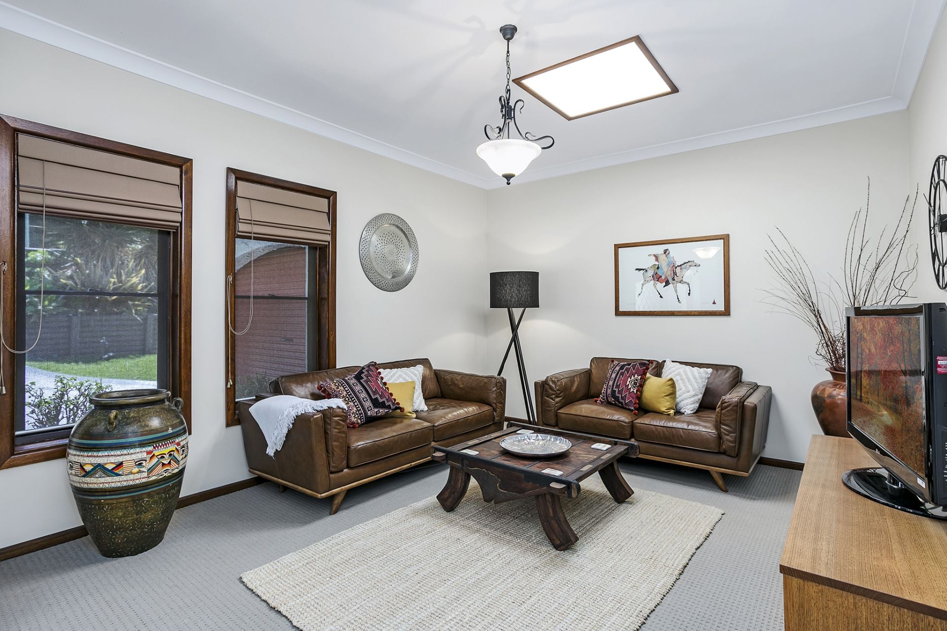 102 North West Arm Road Gymea NSW, Gymea - Thumbnail 3