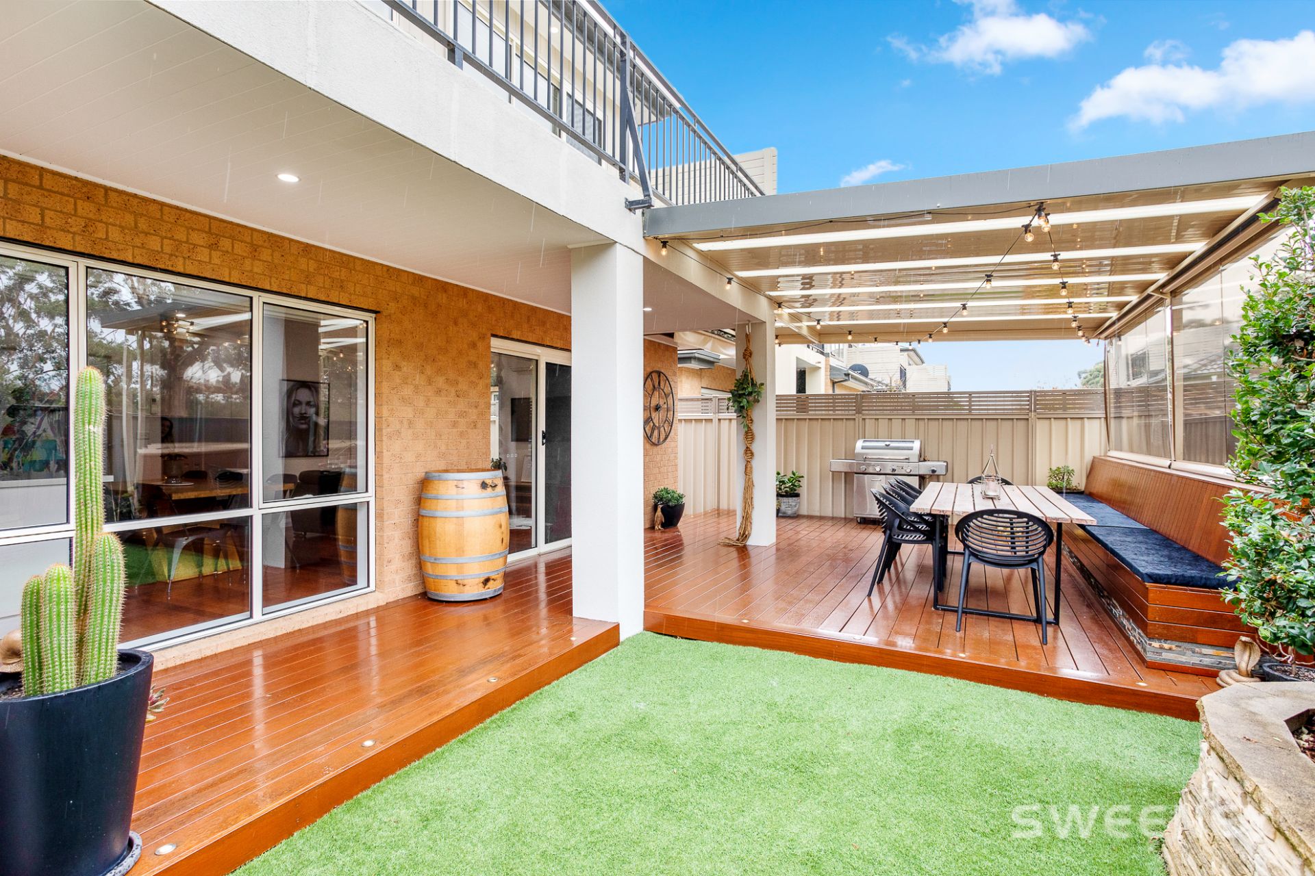 8/9 Trembath Court, Altona Meadows - Thumbnail 5