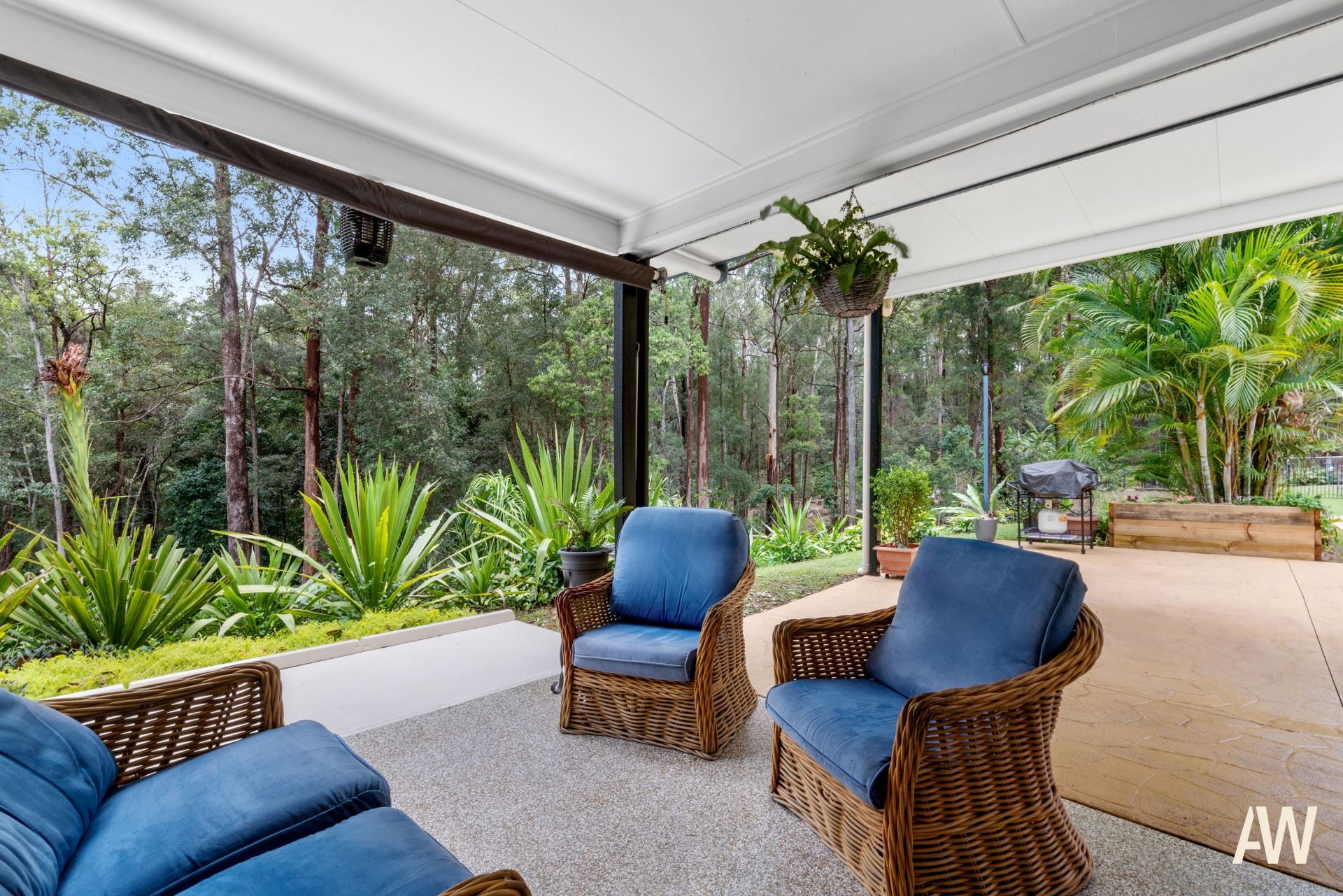 46 Hutchinsons Road Ilkley QLD, Ilkley - Thumbnail 6