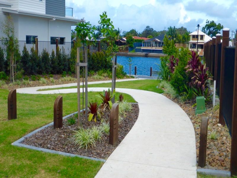 43 Waterway Drive Birtinya QLD, Birtinya - Thumbnail 6