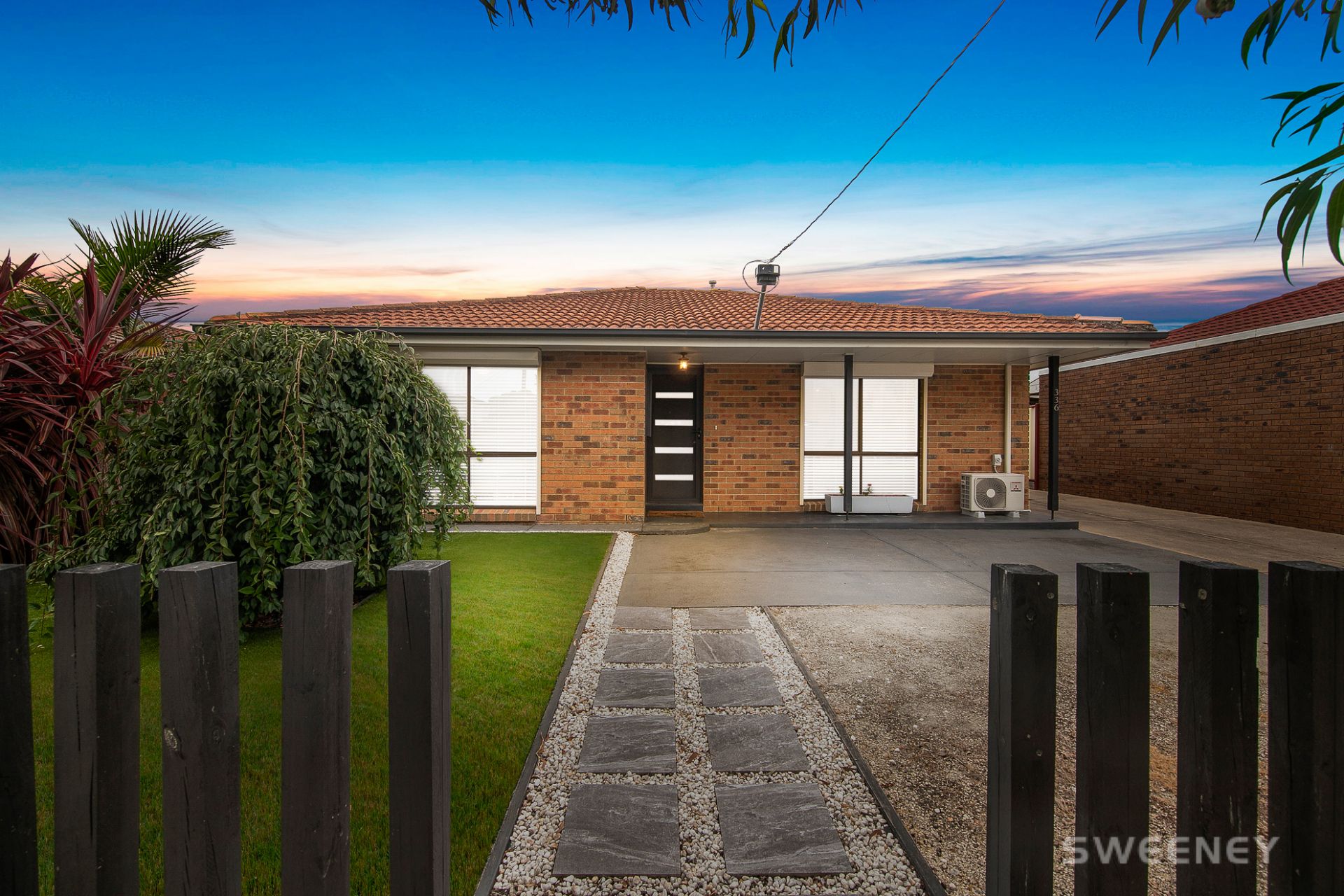 1/336 Victoria Street, Altona Meadows - Thumbnail 2