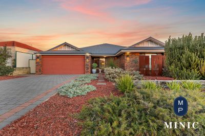 33 D'vitale Loop, Byford
