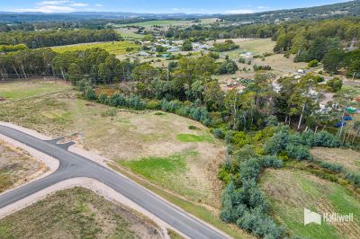 8 Bobwhite Drive, Aberdeen, Aberdeen - Thumbnail 5