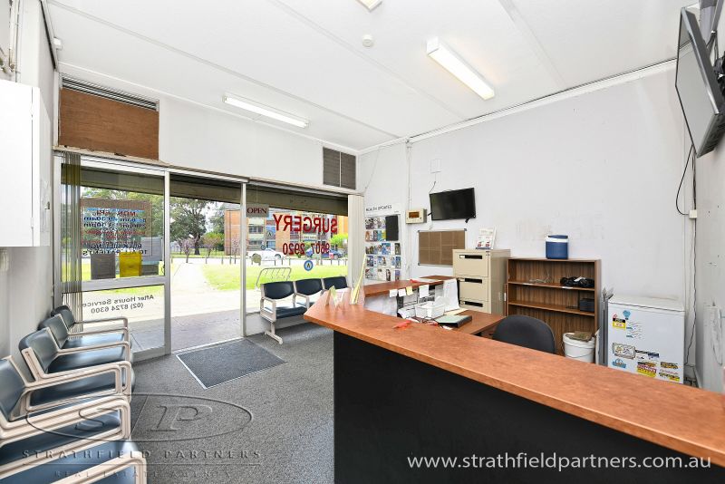 2/20-22 Sinclair Road, Ashcroft, Ashcroft - Thumbnail 2