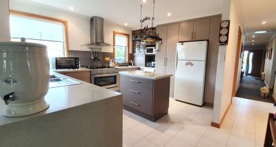 3
 
 
 
  
 
 
 2
 
 
 
  
 
 
 3
 
 
 
 
 
 
 
 11 Club Drive, Shearwater TAS 7307, Shearwater - Thumbnail 3