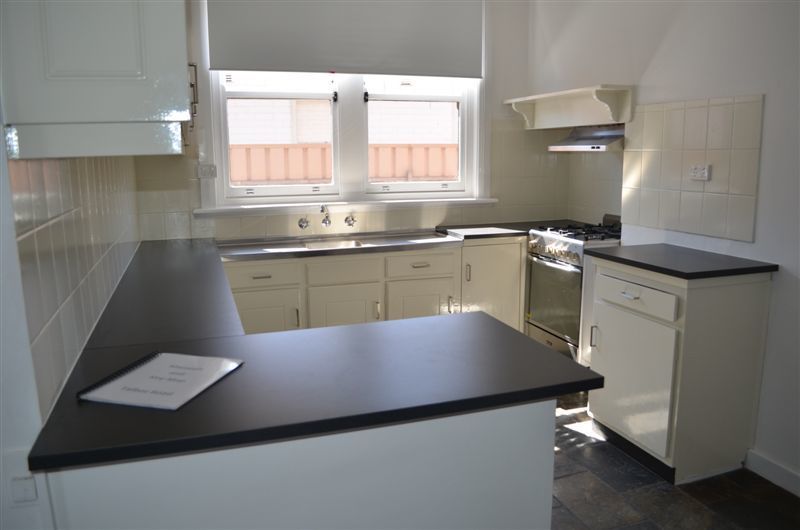 13  Talbot Road Croydon Park 5008
