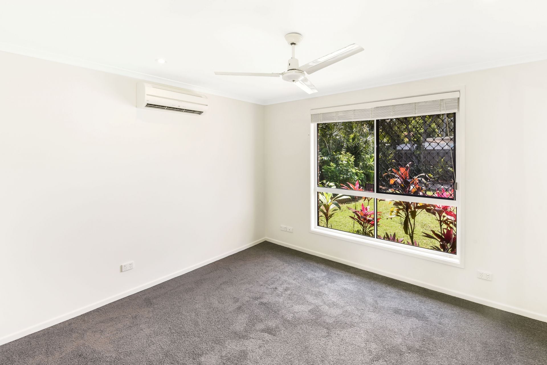 471 Nicklin Way Wurtulla QLD, Wurtulla - Thumbnail 5