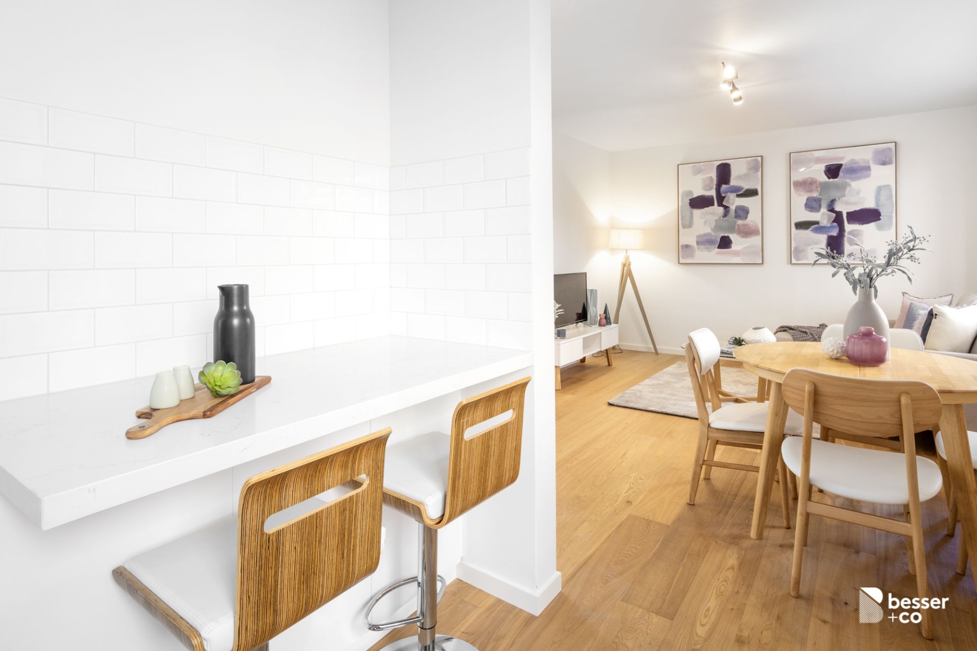 10/42 Alexandra Street, St Kilda East - Thumbnail 3