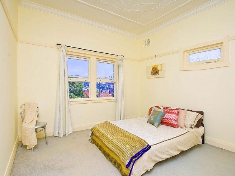 9/100 Kurraba Road NEUTRAL BAY NSW, Bay - Thumbnail 2