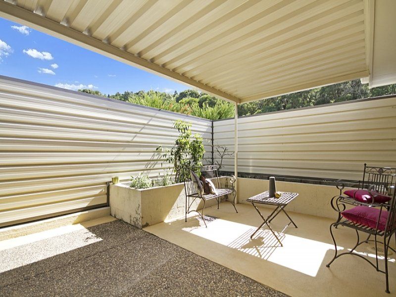 2/34 Vintage Lakes Drive TWEED HEADS SOUTH NSW, Tweed Heads South - Thumbnail 6