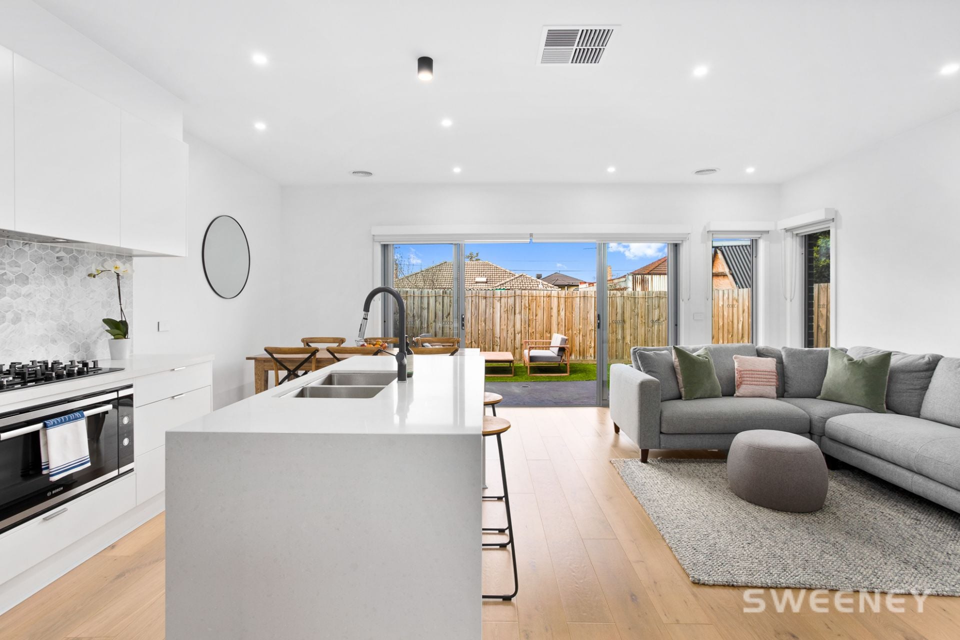 15A Ronald Avenue, Altona North - Thumbnail 6