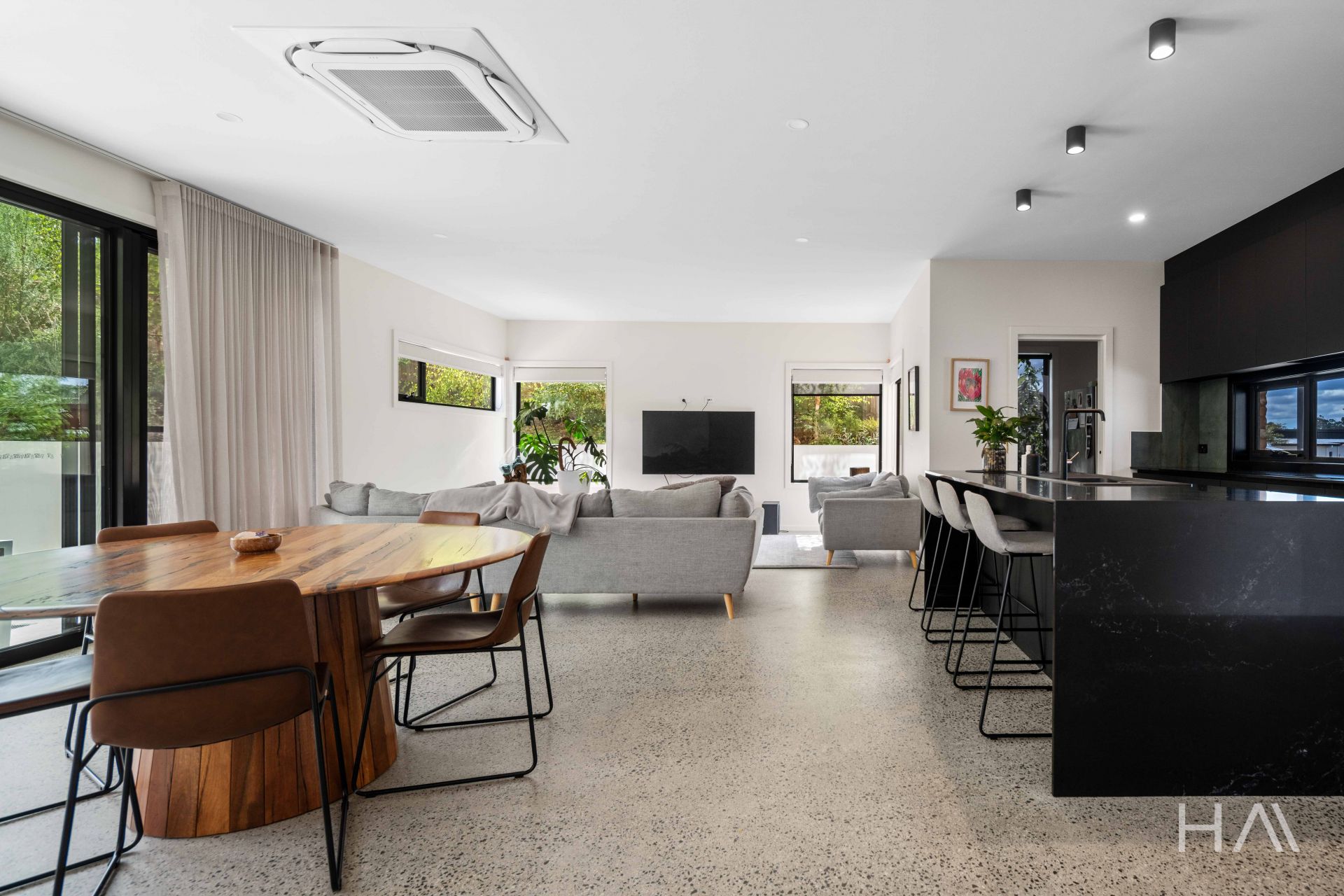 44 Ridgeview Crescent Riverside, Riverside - Thumbnail 7