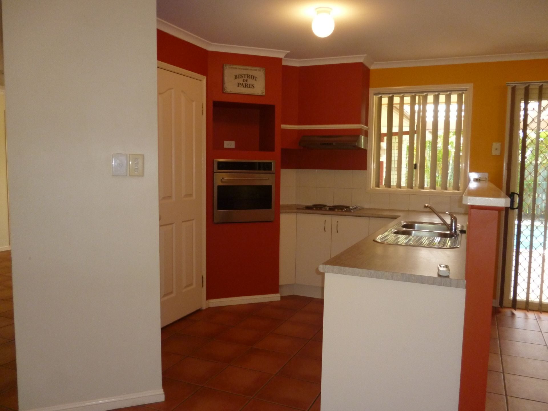 206 Wises Road Buderim QLD, Buderim - Thumbnail 6