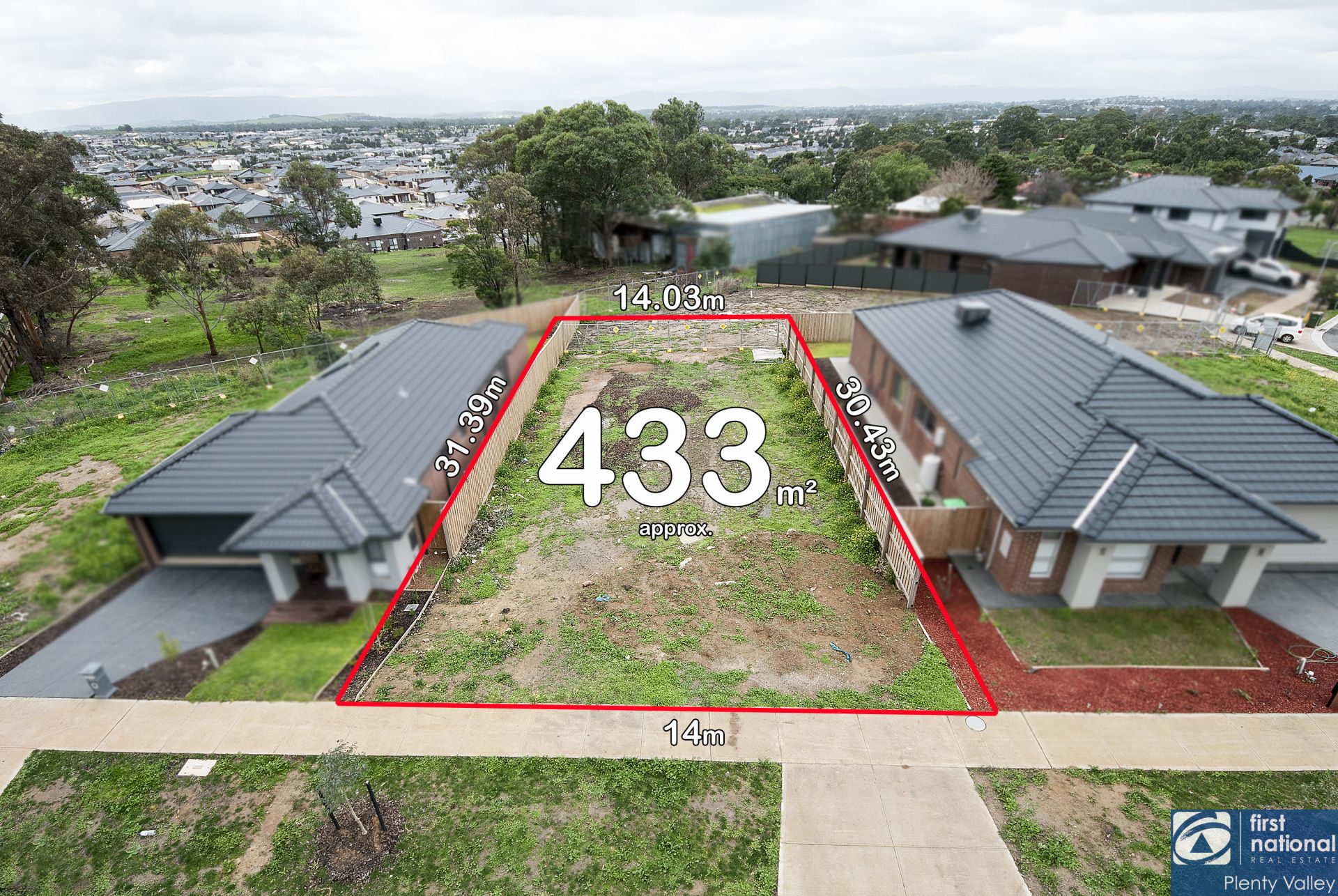 40 Mortar Ridge Mernda, Mernda - Thumbnail 4