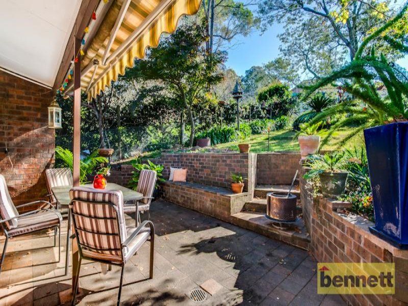 48 Bowen Mountain Road, Bowen Mountain - Thumbnail 2