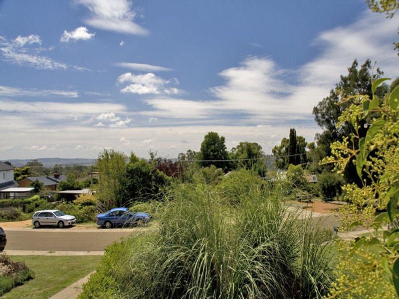 70 Bendigo Street, Fisher - Thumbnail 7