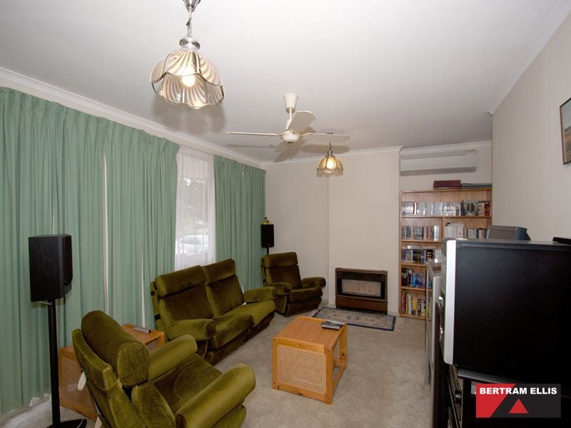 3 Wirilda Street, Rivett - Thumbnail 5